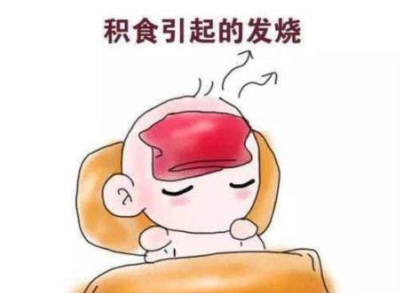 孩子不爱吃饭的原因及解决方法？