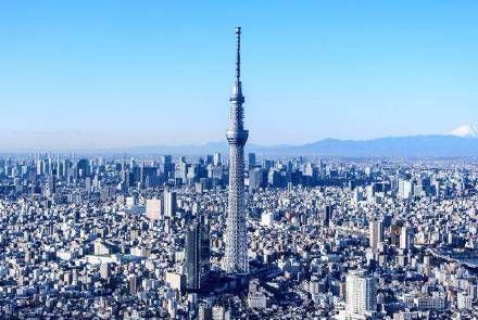 东京迪士尼将关闭，天窗树停业，富士见庄破产，日本现在有多糟糕