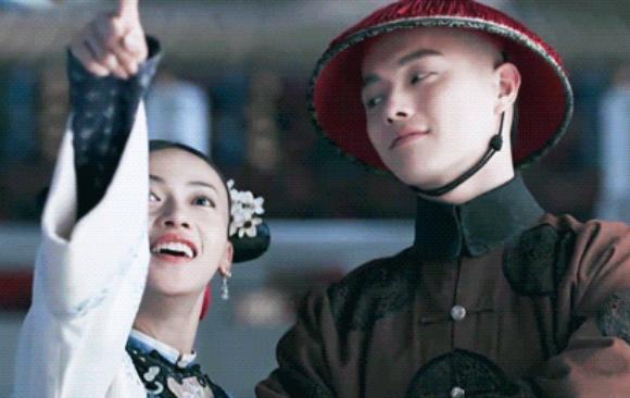 肖战粉举报ao3背后，同人作品该被怎样看待？欧美明星做出示范