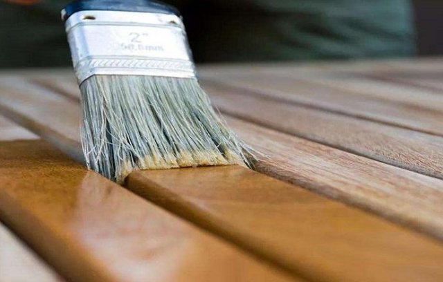 怎样保护家具漆膜呢？这几个方面需要你注意