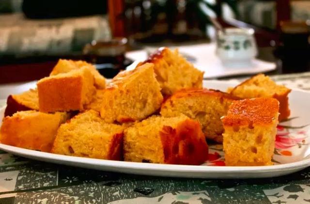 非洲旅行:17种埃塞俄比亚美食,你吃过几种?
