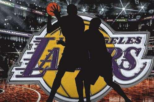 湖人快船双雄争霸洛杉矶德比战火重燃谁将主宰斯台普斯中心