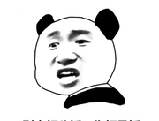 买新能源车可以看看这几款国产车，销量好、造型不赖