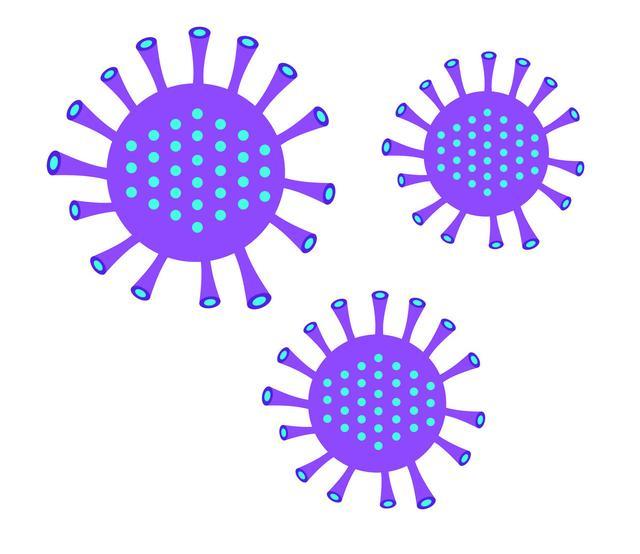 新冠病毒疫情的源头到底在哪？本文为你全面梳理分析