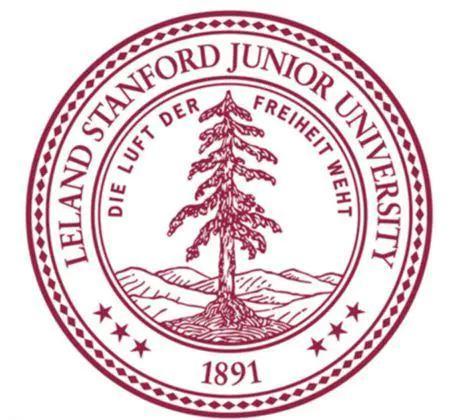 Stanford管理科学与工程全奖PhD！相约硅谷！