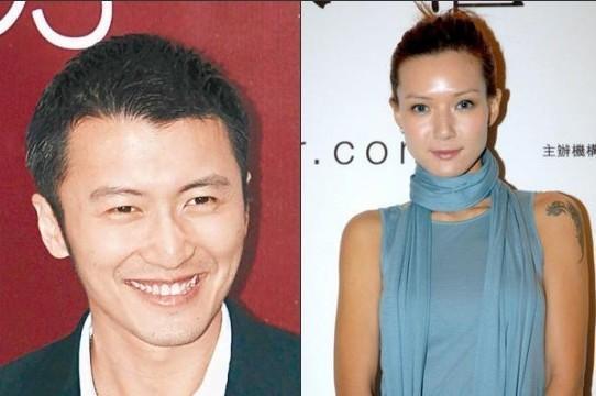 看了谢霆锋的成长经历，才懂他为什么不要柏芝、而选择大龄的王菲