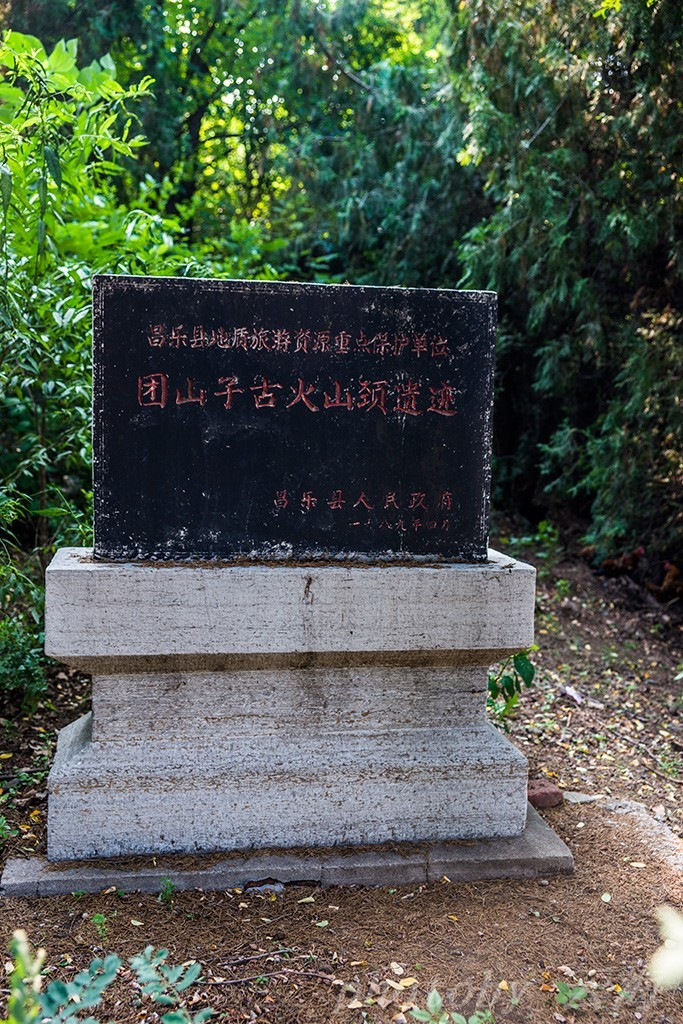 刚刚发生！襄阳团山的姑娘都去哪了？从本地文化变迁到职业选择的深度解析