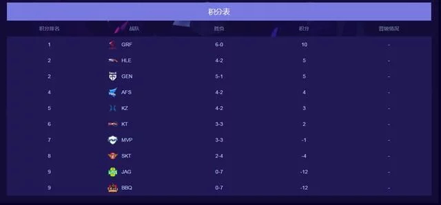 LoL投注-注册即送88元-2025年最佳英雄联盟投注网站中国东方航空股份有限公司中国民用航空飞行学院2026年度校企合作招收高中飞行学生简章（甘肃省）