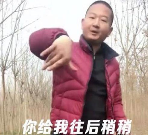 你到底有多好？汉兰达：不好，全靠对手衬托！