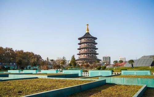 洛阳最坑人的景区，门票120，去过的游客都说被骗了！