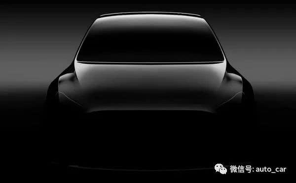 2021年要国产的特斯拉，首款车竟是Model Y？
