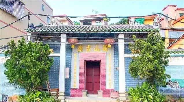 寻味清远——享受渔期后肥美河鲜餐，来清远三渔村