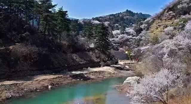 太原东山、西山超强游玩攻略！居然还能这么玩！太全了！