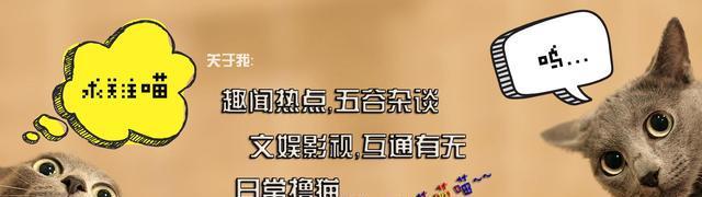 玩游戏赢比特币？这款游戏第一个通关的可以获得一个比特币！