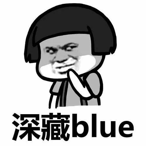 特价不敢去云南！昆明、普洱、版纳双飞6日游，仅需199元！