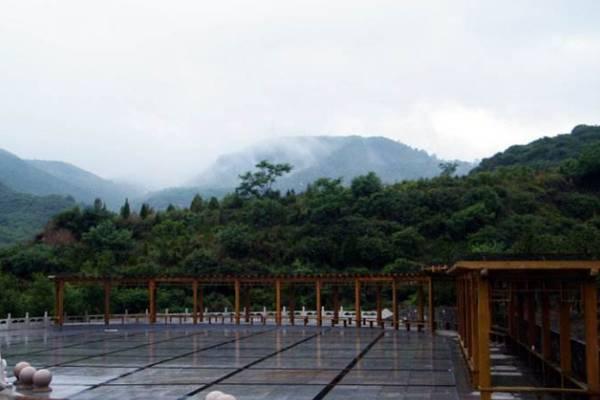 太原东山、西山超强游玩攻略！居然还能这么玩！太全了！