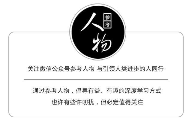 因高考估分成绩不好，她用另类的手法结束了自己的生命！