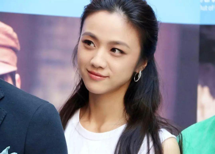 杨洋，刘昊然，陈思诚、佟丽娅，范丞丞