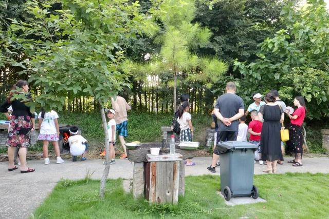 25岁了找不到对象的人生有什么意义