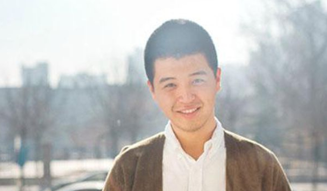 舒傲寒为什么没有嫁给马頔?揭秘他俩的感情经历!