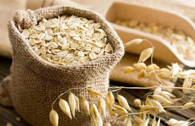 燕麦含糖量高达60%,为的什么医生还建议糖尿病患者食用?!