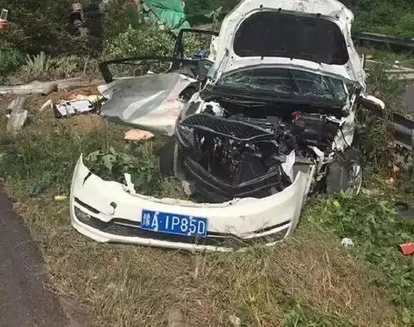 死亡率最高的车型偏偏是女司机的最爱  买车一定不要选它