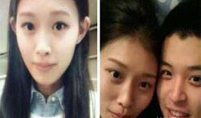 舒傲寒为什么没有嫁给马頔?揭秘他俩的感情经历!