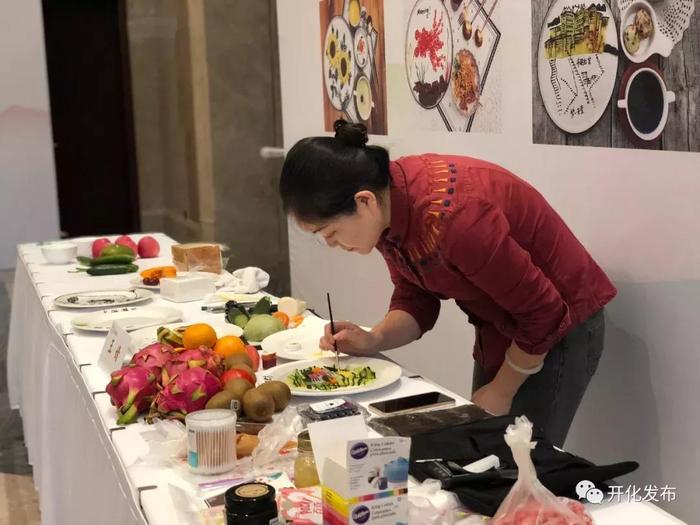 开化，中国生态美食之乡！十道“不得不吃的开化菜”奉上饕餮盛宴