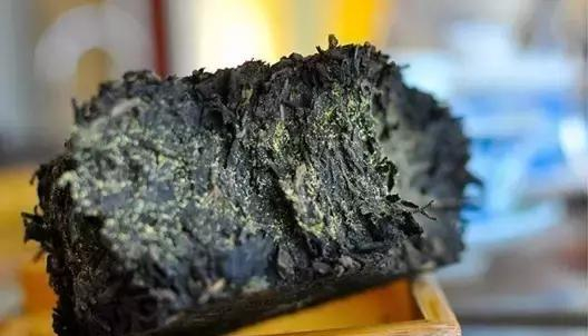 深圳品茶论坛网：从入门到精通的茶友全攻略