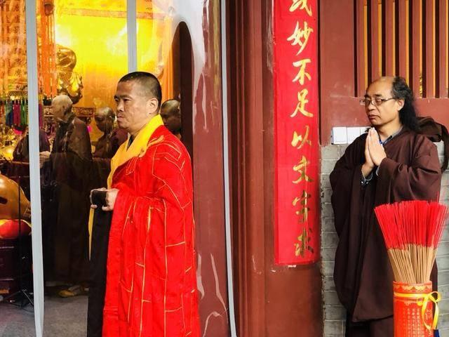 「最强攻略」到山西临汾云丘山一定不能错过的几个景点