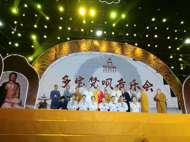 「最强攻略」到山西临汾云丘山一定不能错过的几个景点