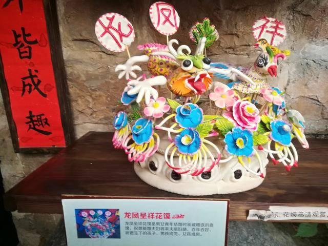「最强攻略」到山西临汾云丘山一定不能错过的几个景点