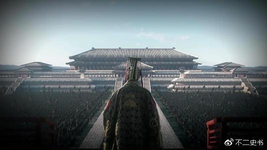 国学千问：最早修筑长城的是秦始皇吗？