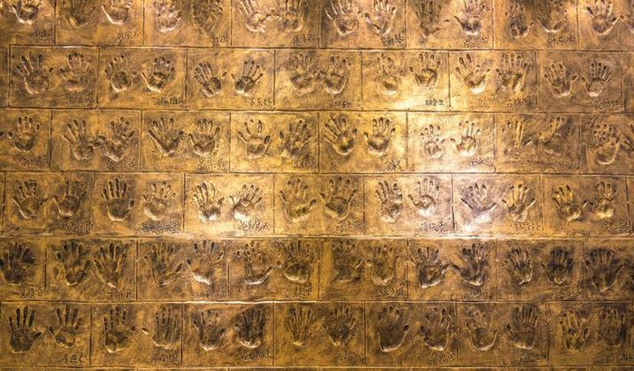 探秘千岛湖新水下古城--文渊狮城