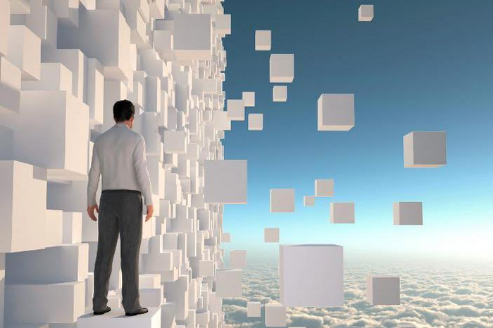 未来大有发展的4个行业，报考专业时可以考虑往这方面靠拢