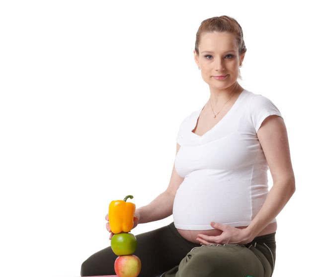 孕期这3种“美食”，准妈妈尽量忍住，不然不利于宝宝发育！