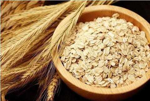 燕麦含糖量高达60%,为的什么医生还建议糖尿病患者食用?!