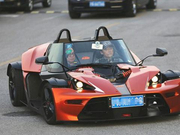 周立波已经扛到9审，但还未