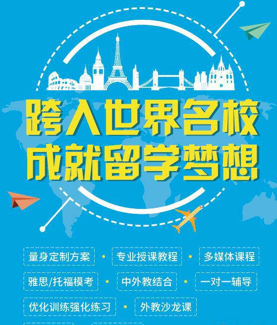 2017年，外国人都这么取英文名！（附2017最火英文名）