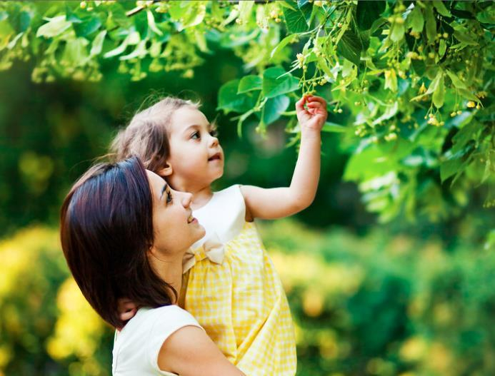 未来大有发展的4个行业，报考专业时可以考虑往这方面靠拢