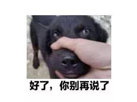 不锈钢制品拍摄教程