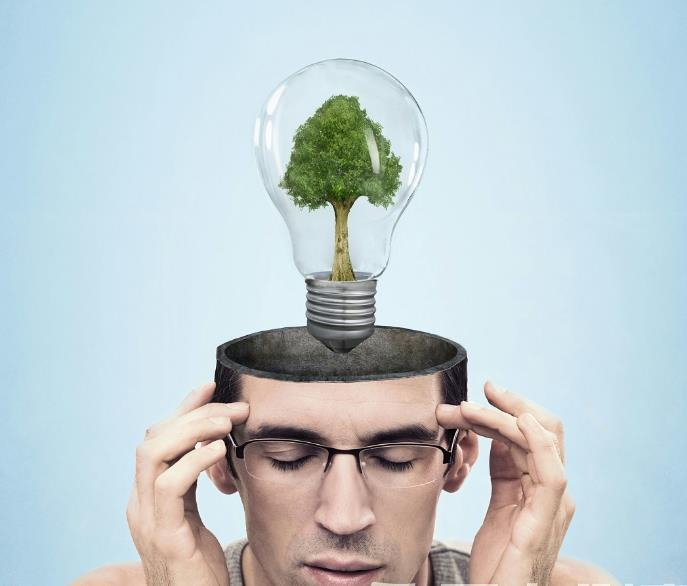 未来大有发展的4个行业，报考专业时可以考虑往这方面靠拢