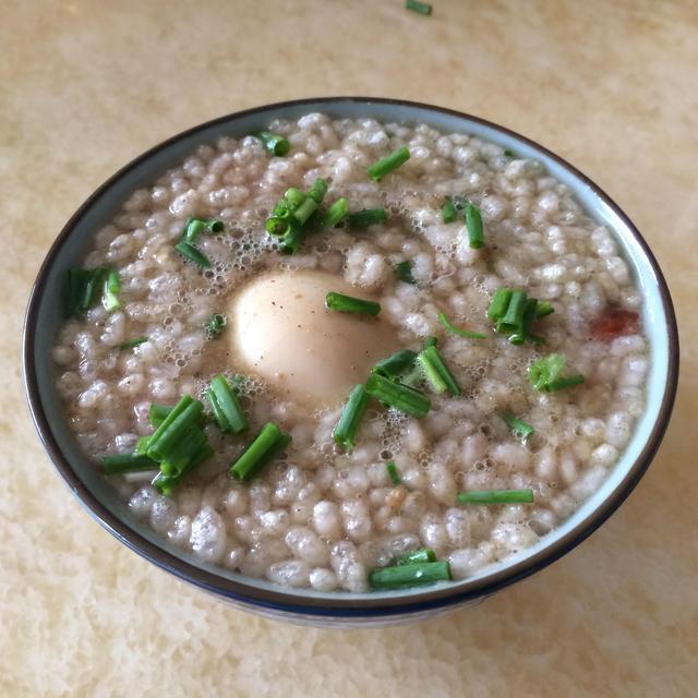 桂林有哪些值得推荐的美食？去哪吃？