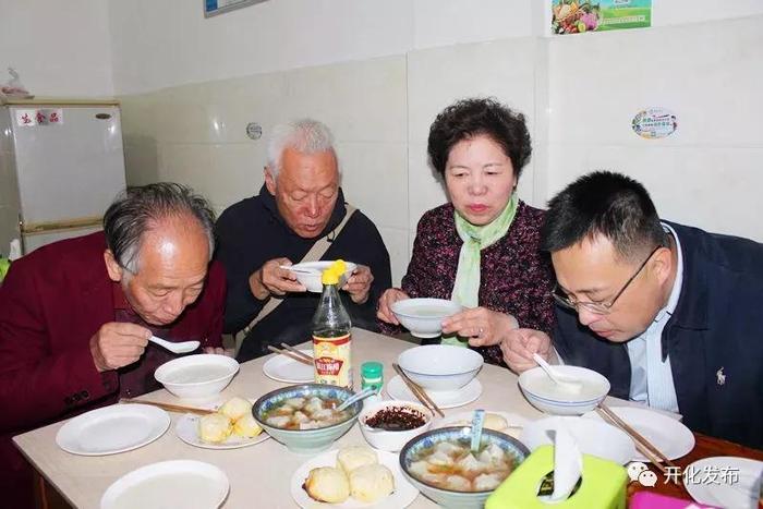 开化，中国生态美食之乡！十道“不得不吃的开化菜”奉上饕餮盛宴