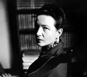 2017年，外国人都这么取英文名！（附2017最火英文名）