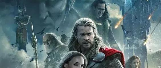 2017年，外国人都这么取英文名！（附2017最火英文名）