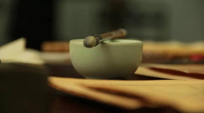 中国医学四大经典之一《黄帝内经》素问·调经论 篇