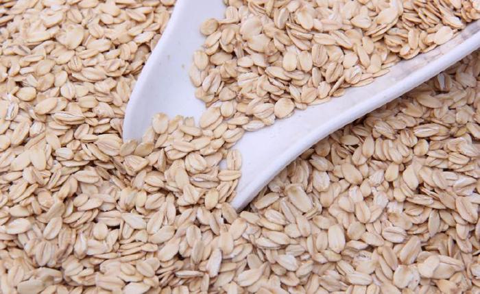 燕麦含糖量高达60%,为的什么医生还建议糖尿病患者食用?!