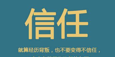 真实事件：战争会被和平打破！你听过吗？