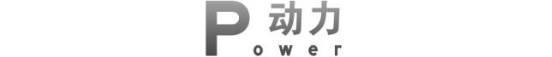 20万预算，首选这2台入门豪华轿车，出门特有面儿！